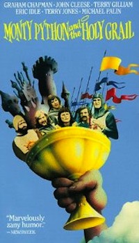 Hily Grail